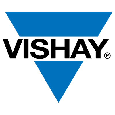VISHAY