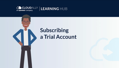 הדרכות מערכת image