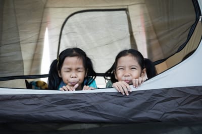 A STRING OF SELAH PEARLS - PSALM 4:4