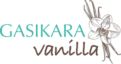 Gasikara Vanilla