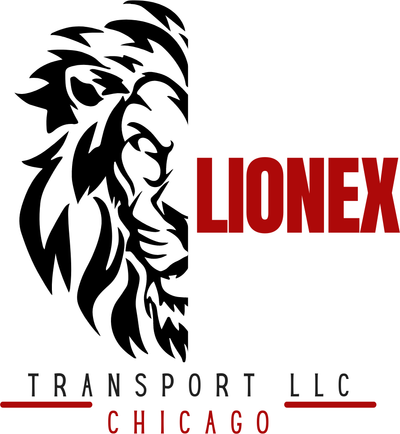 Lionex Transport