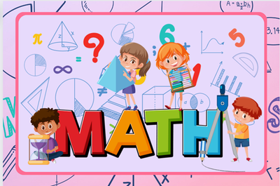 מתמטיקה לחטיבת ביניים מצגות לכיתות ז - ט לירון דוד