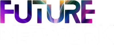 The Future network