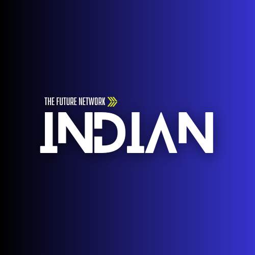 INDIAN