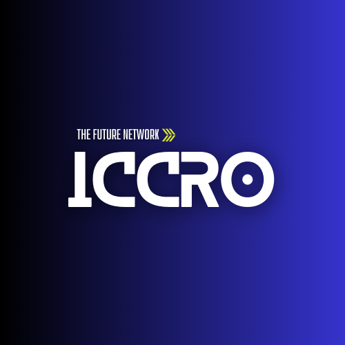 ICCRO