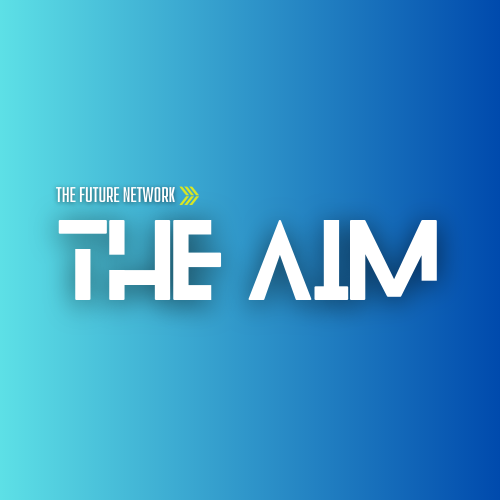 The AIM