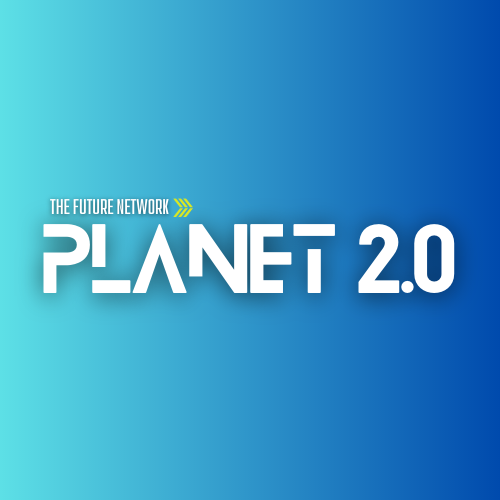 Blueplanet 2.0