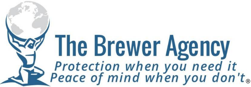 The Brewer Agency
