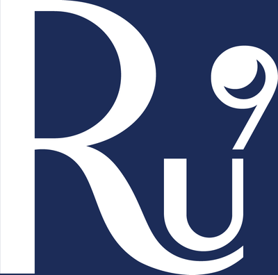 ru9vn
