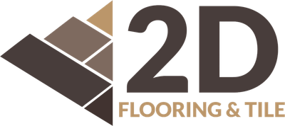 2D FLOORING & TILE LLC