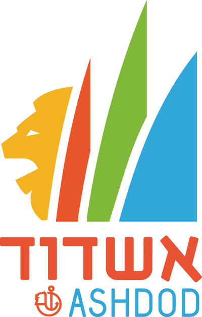 עיריית אשדוד