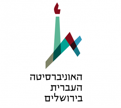 האוניברסיטה העברית
