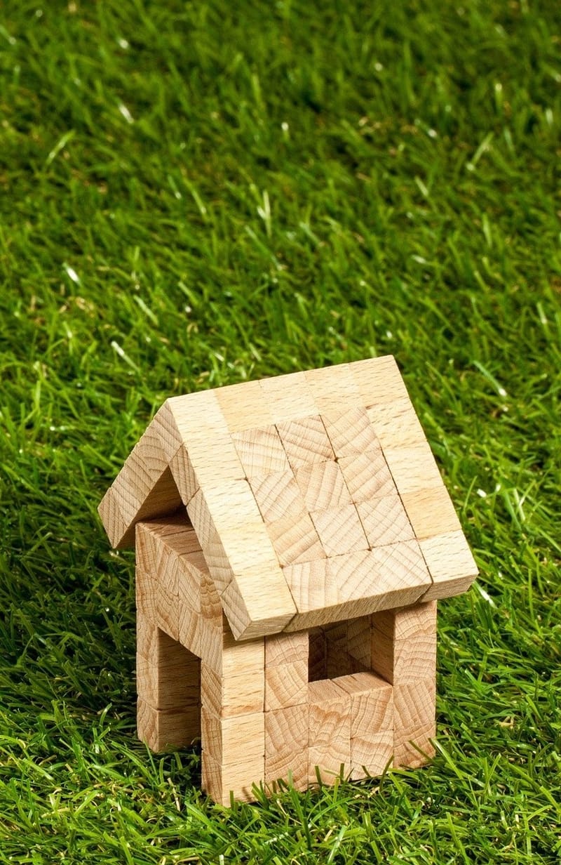 נטורופת עד הבית