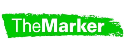 הכירו את הסטארט-אפ: VR ISRAEL