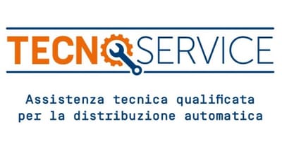 TECNOSERVICE di Golino Corrado TECNICO D.A.