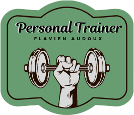 Flavien Personal Trainer