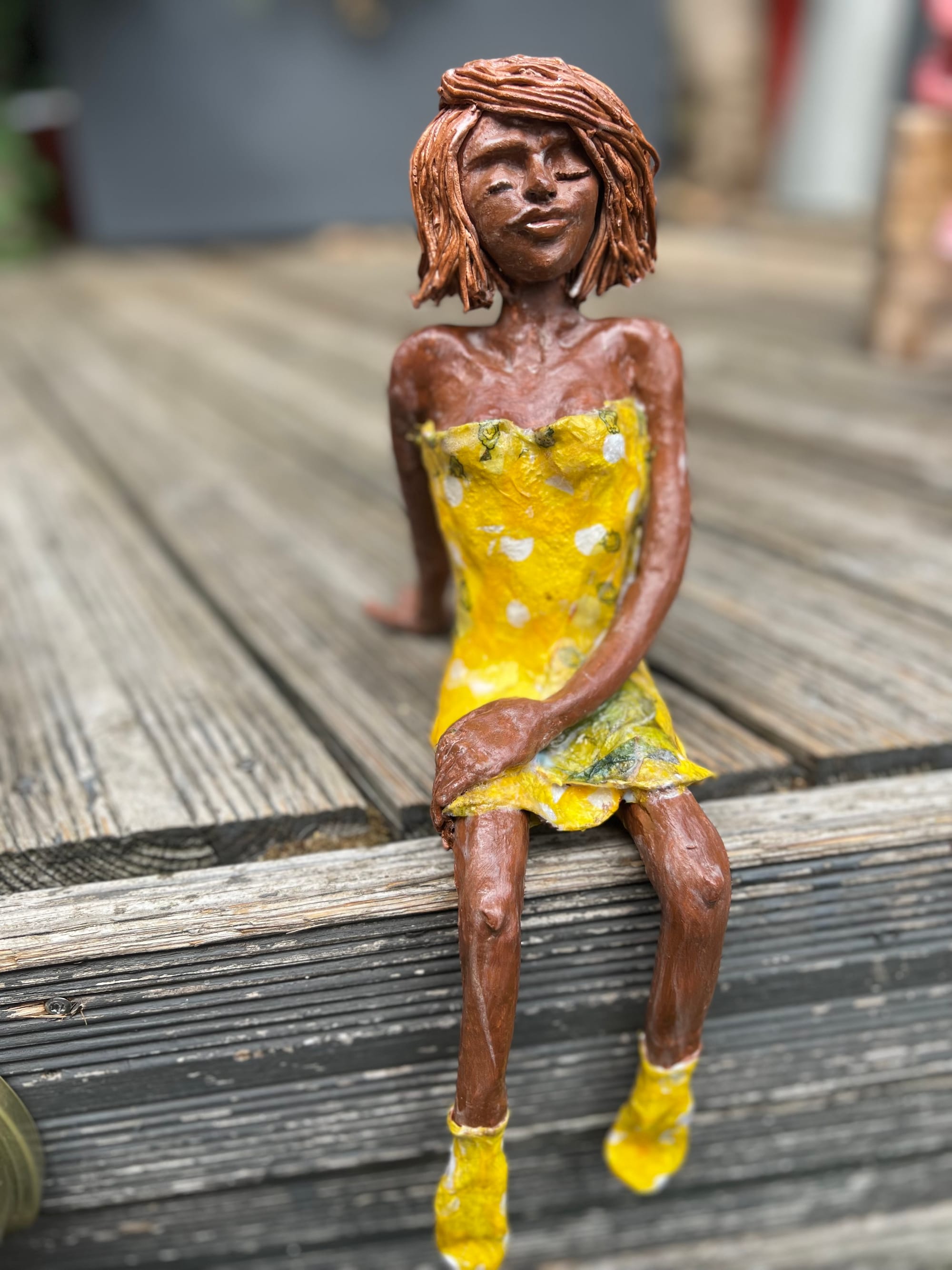 KAÏNA