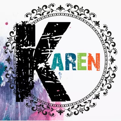 Les K de Karen