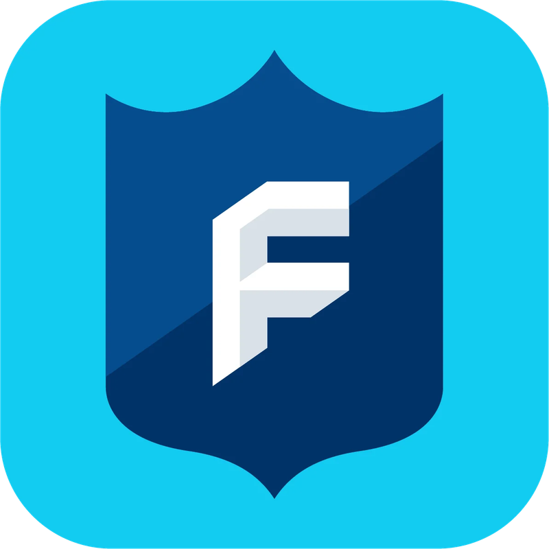 App