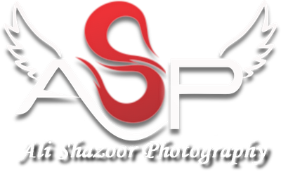 Online Free Movies by Ali Shazoor