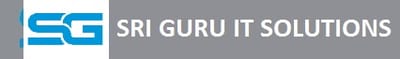 SRIGURUIT