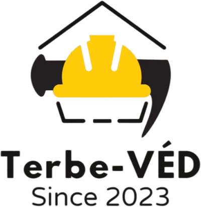 Terbe- VÈD