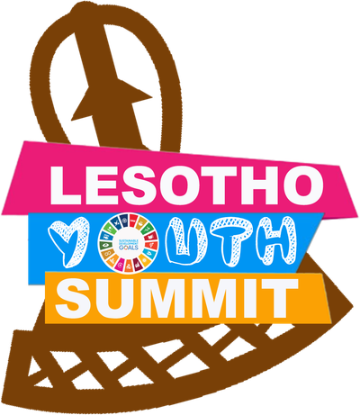 Lesotho Youth Summit