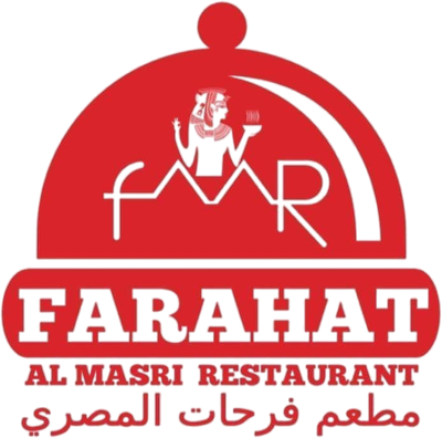 farahatalmasri