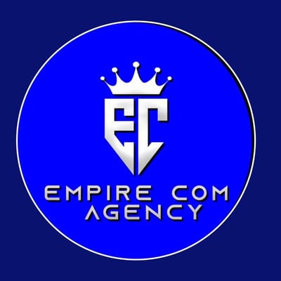 Empire Com Agency