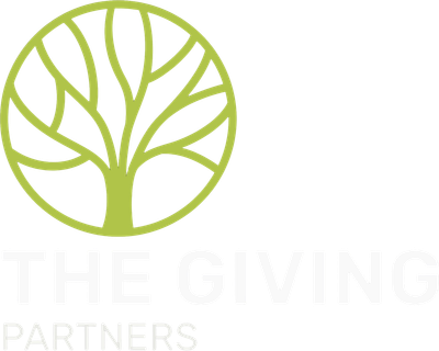 The Giving Partners