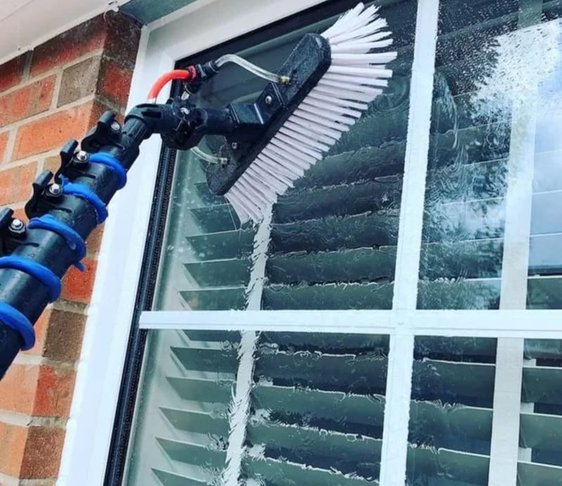 Prices (approximately)