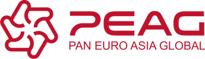Pan Euro Asia Global