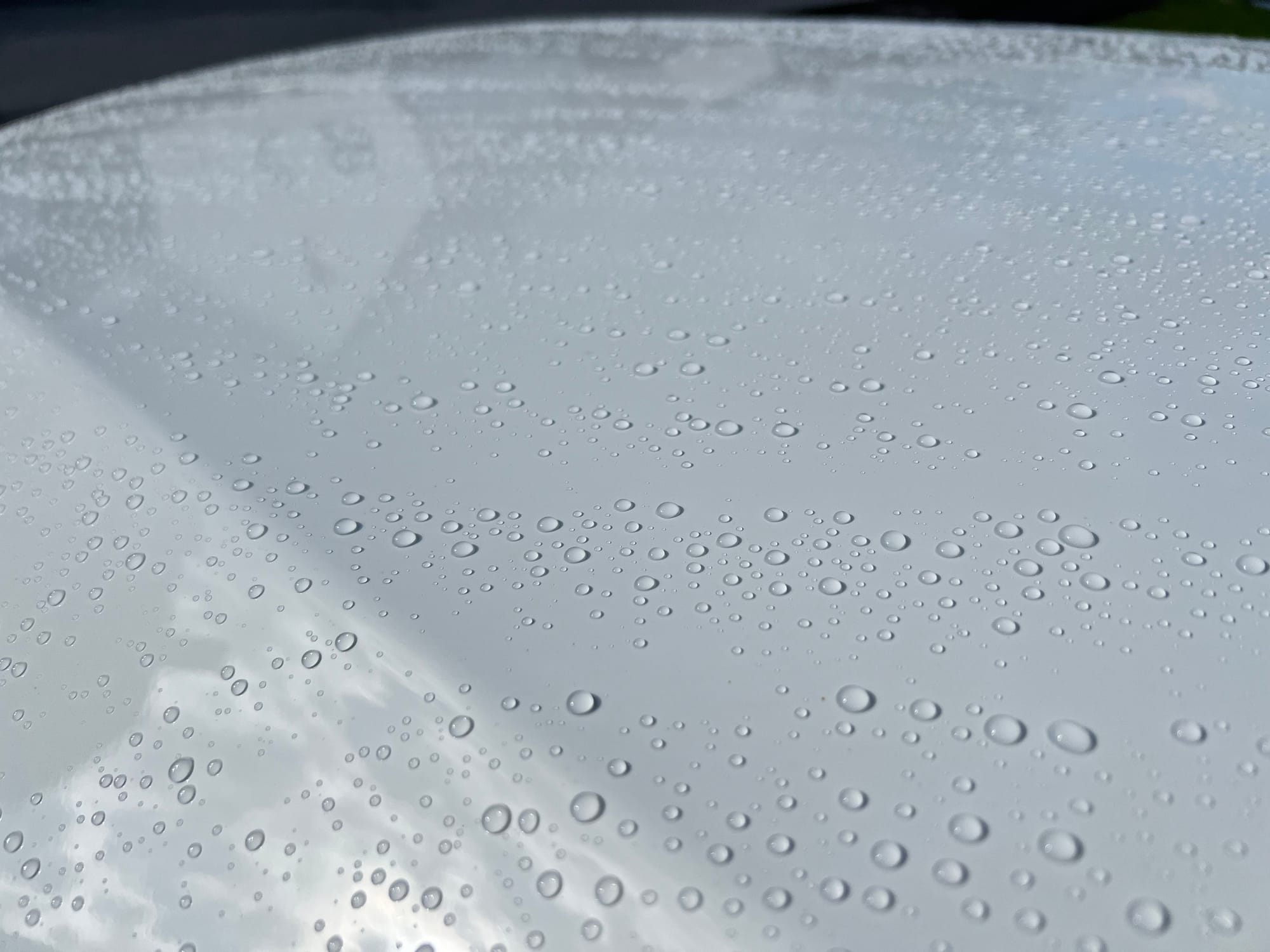 Mercedes C-Klasse T Modell