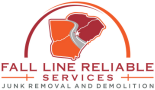 Fall Line Reliable Services