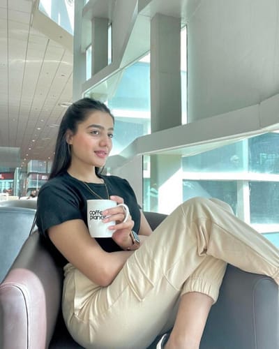 IBIS NEW DELHI AEROCITY ESCORTS ALWAYS REMEMBER FOR YOU