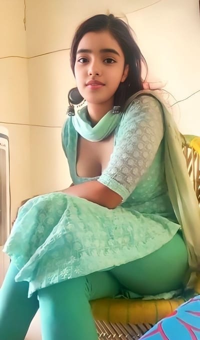 Call Girl in Laxmi Nagar Guarantee Best Quality Services