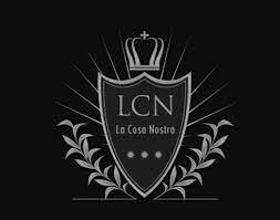 LA COSA NOSTRA