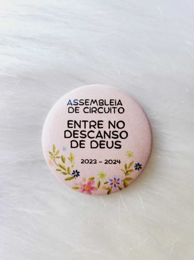 Assembleias