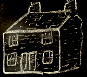 Please email or call us