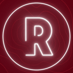 Recovery Mods