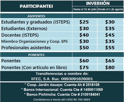 costos y cronograma image