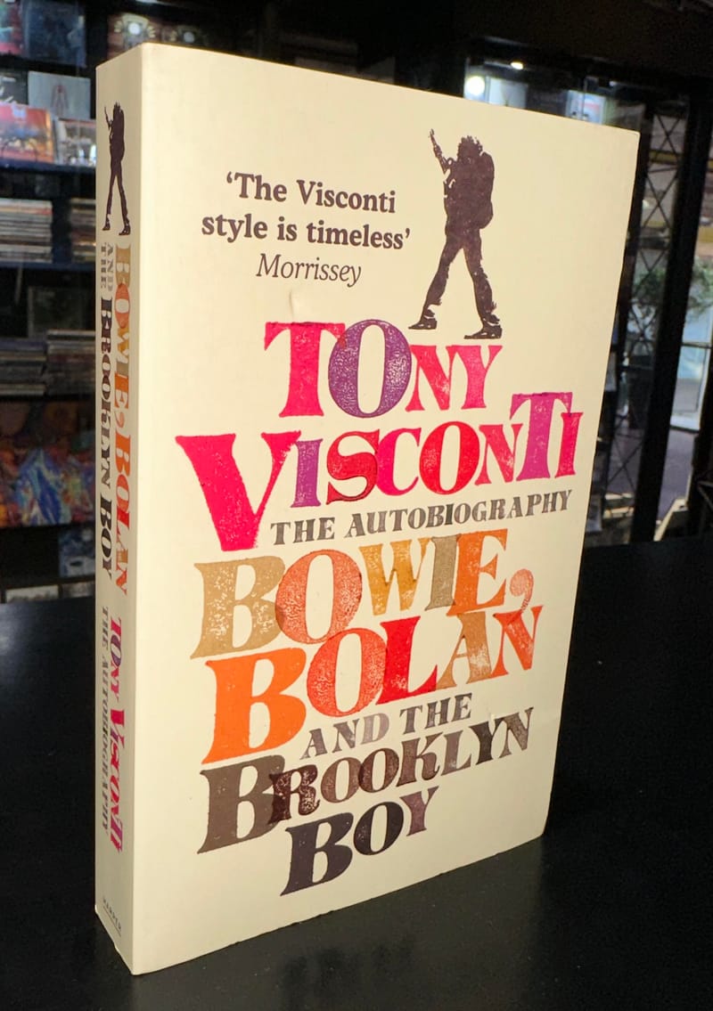 tony-visconti-the-autobiography-discover