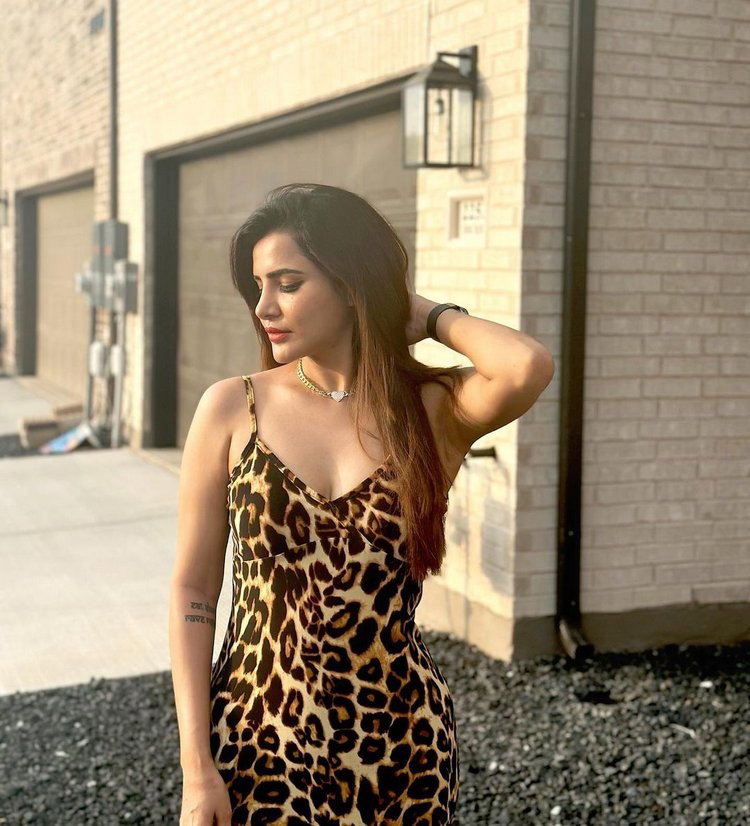 Escort Service in Hyderabad
