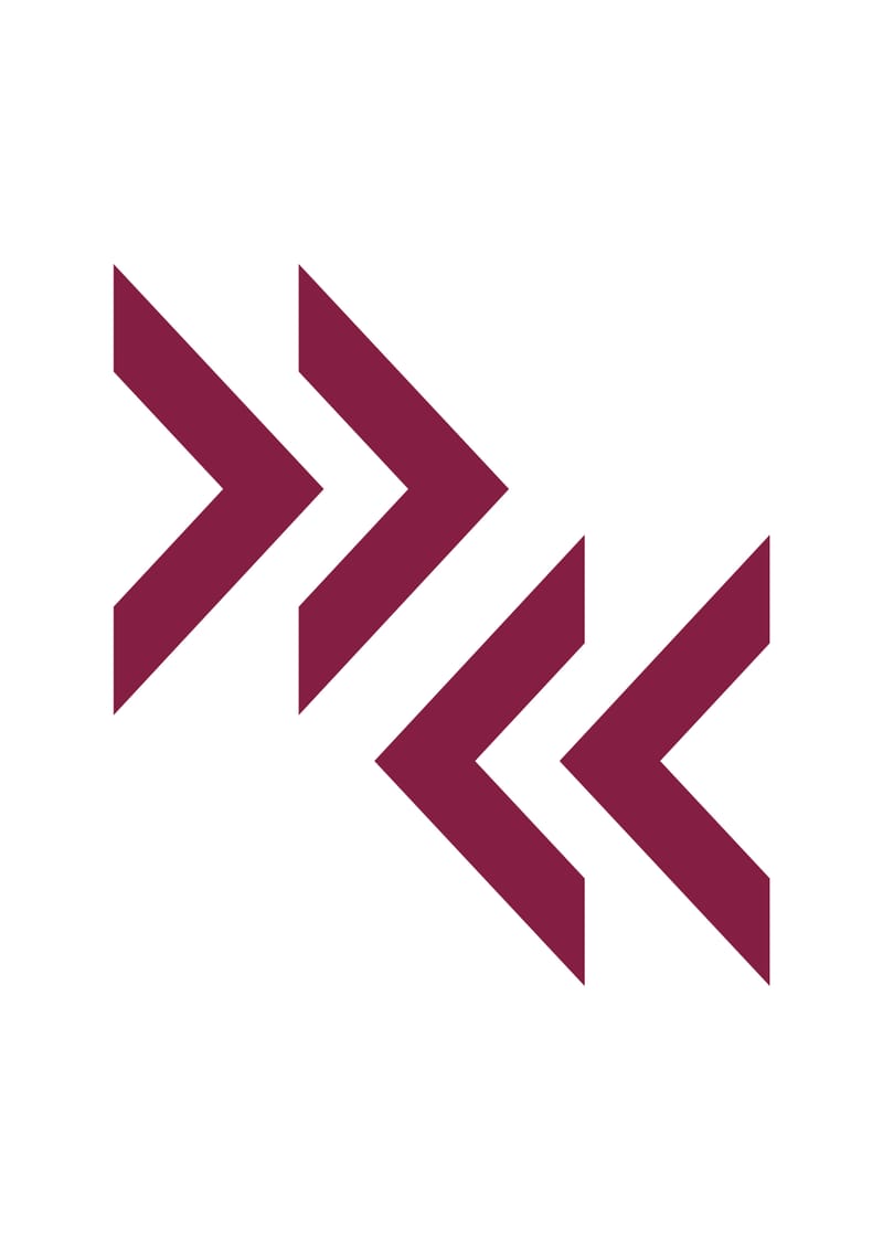 Von der Idee bis zum fertigen Produkt