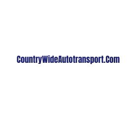 Countrywide Auto Transport