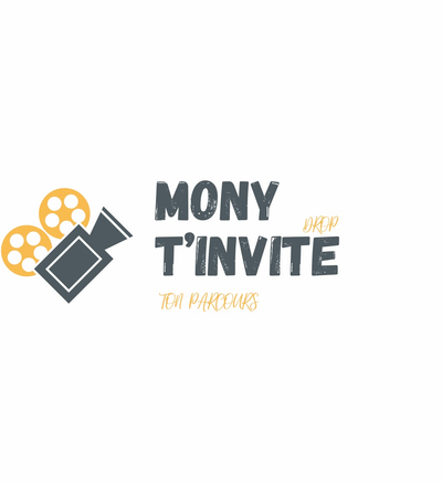 Mony T’invite