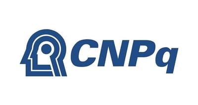 CNPq