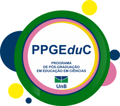 PPGEduC