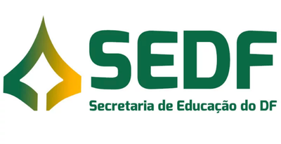 Secretaria de Educação DF
