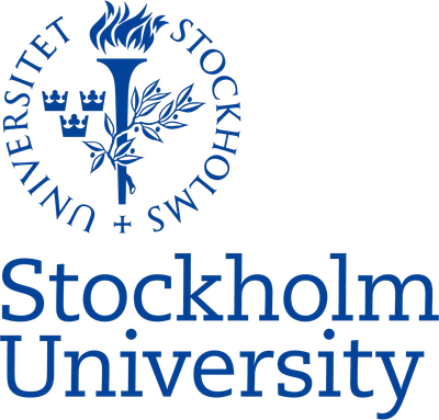 Stockholm University